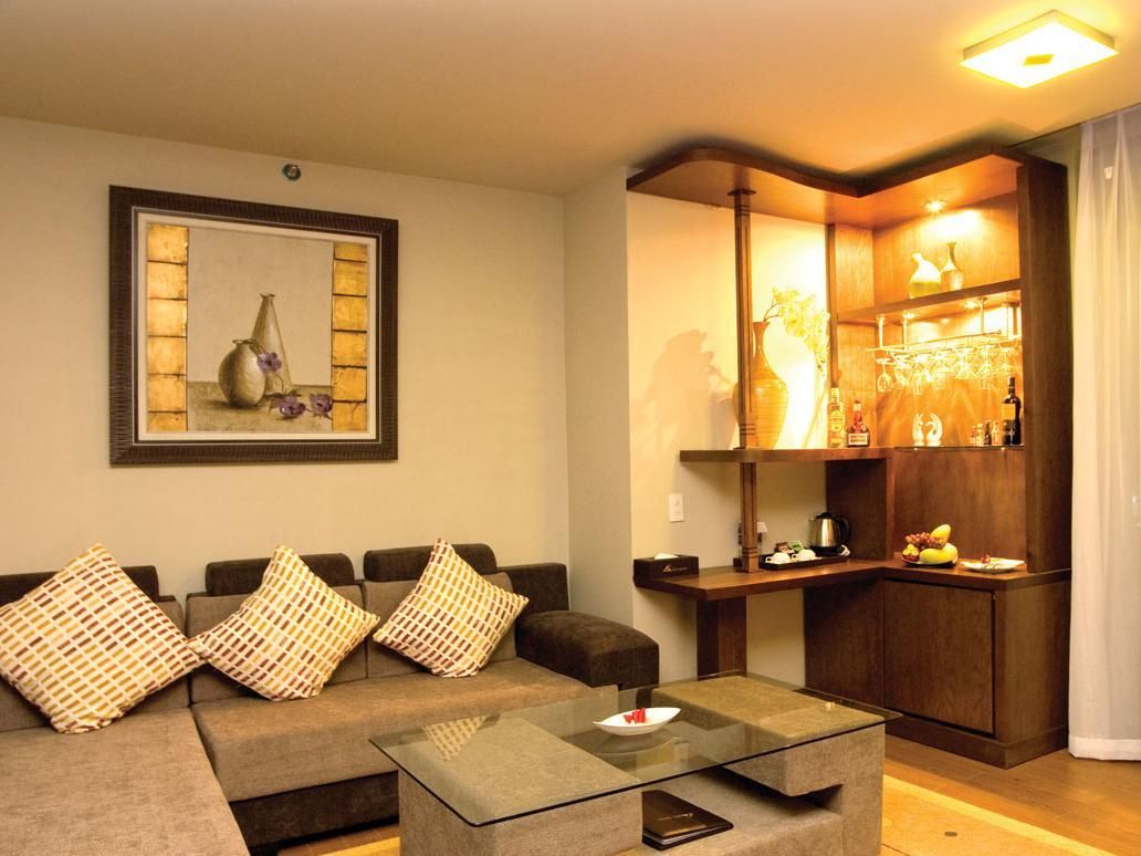Asia Hotel Hue фото 22