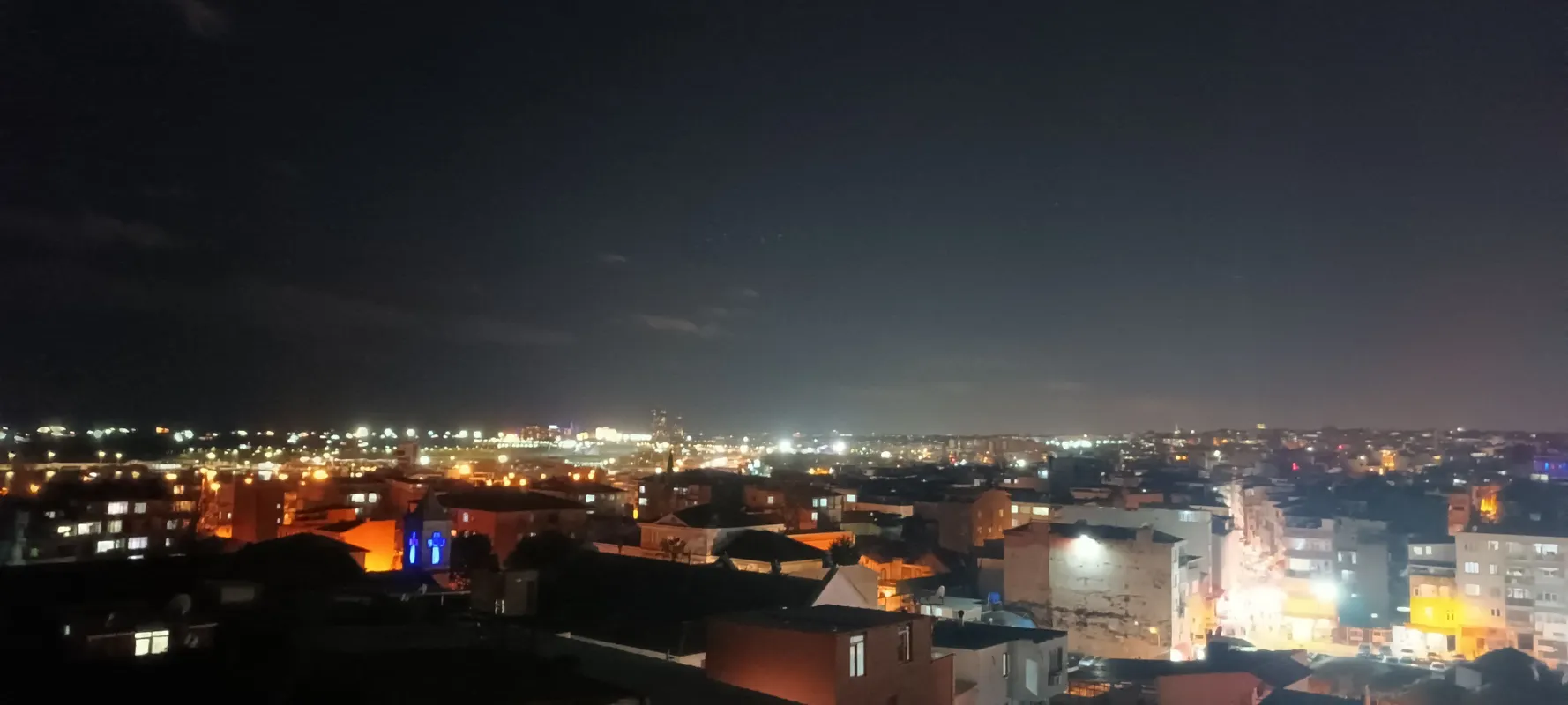 Tayhan Hotel фото 32