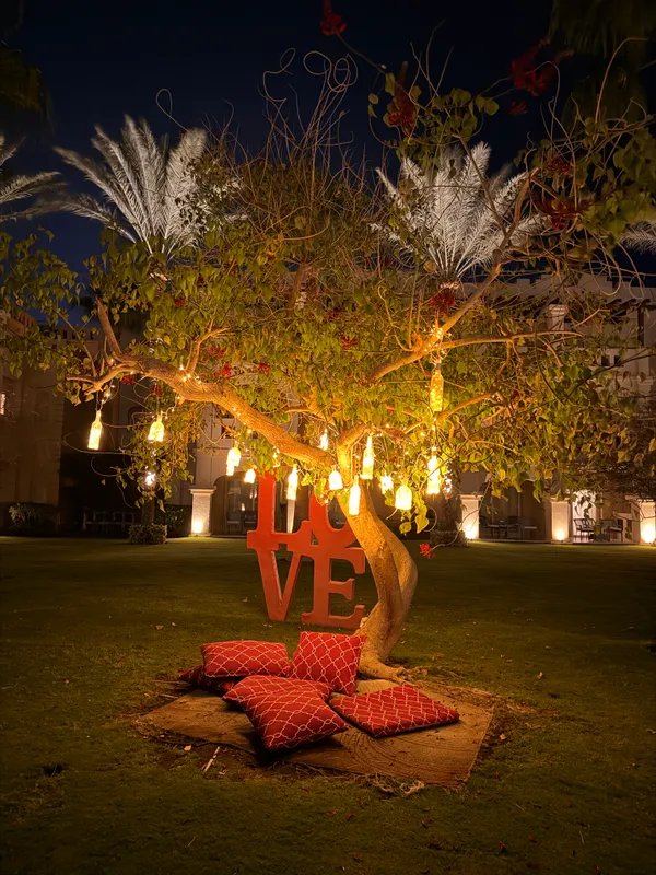 Rixos Sharm El Sheikh (Adults Only) фото 66