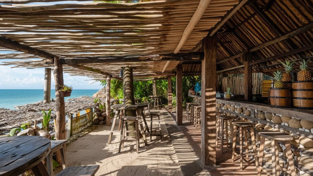 Ayana Segara Bali фото 16