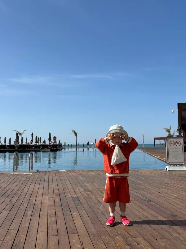 Rixos Park Belek фото 96