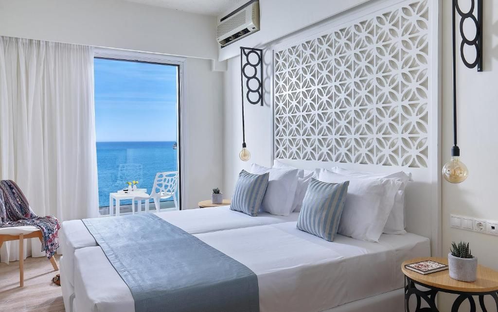Vasia Boulevard (Maragakis Beach) фото 20