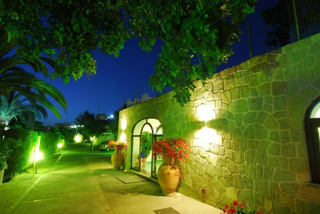 Imperamare фото 22