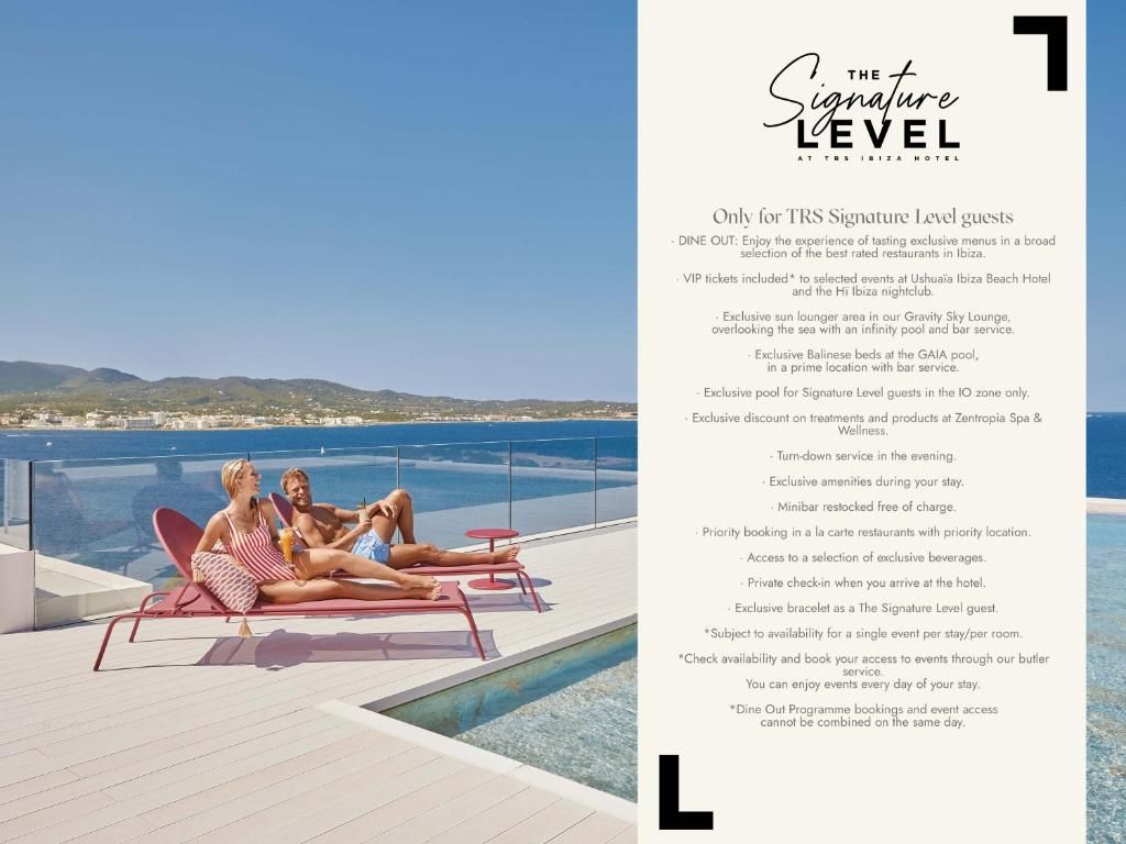 Fiesta Hotel Cala Gracio- All Inclusive фото 5