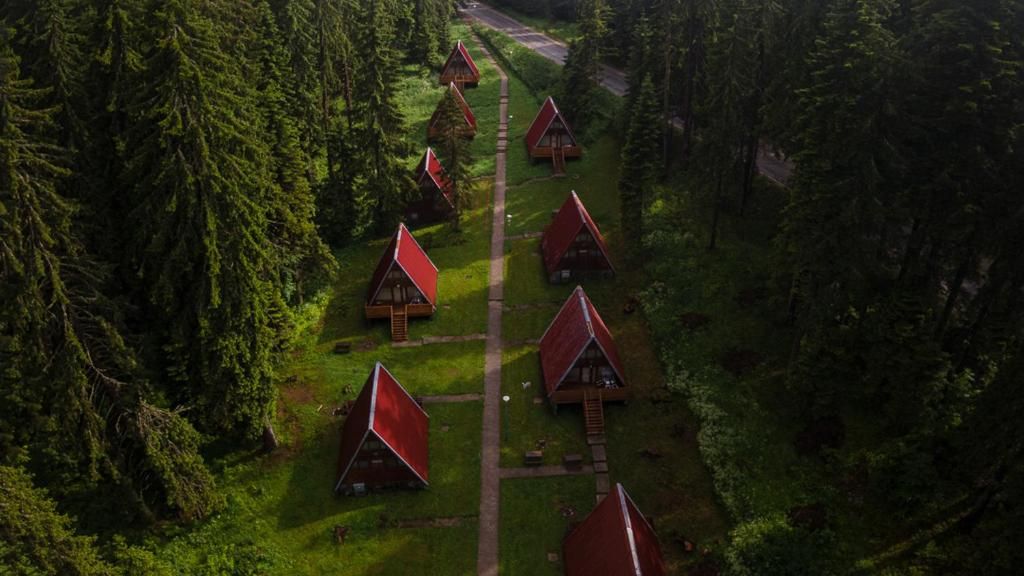 Malina Village фото 28