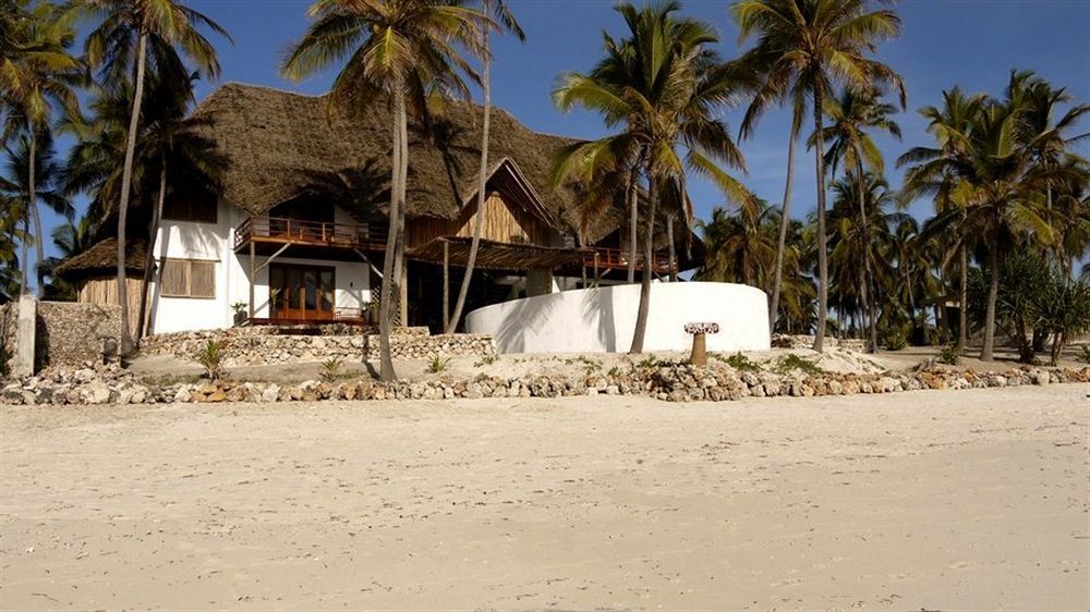 Boutique Hotel Matlai фото 0
