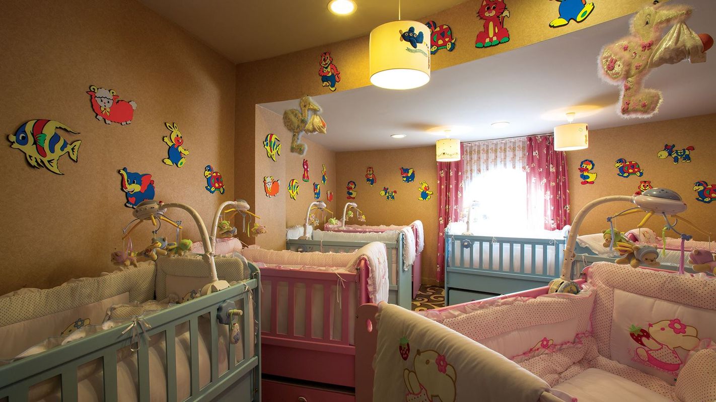 Cornelia Azure Villas фото 16