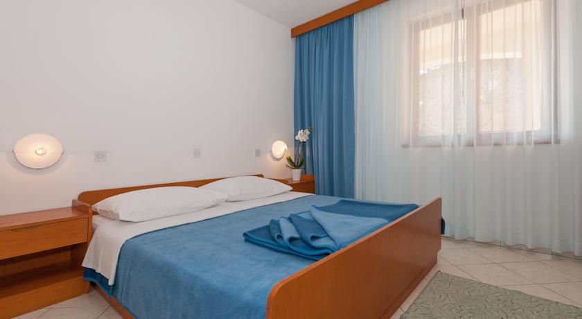 Riva Apartment фото 16