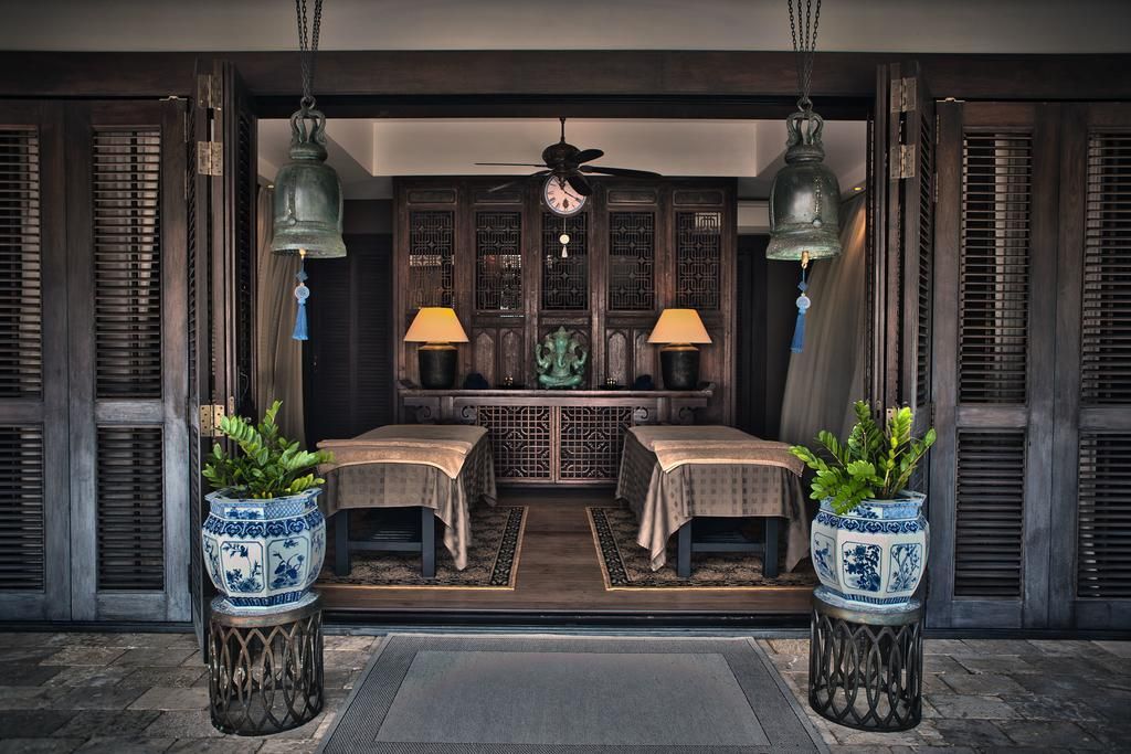 Jantra Residence by Chinocollection фото 17