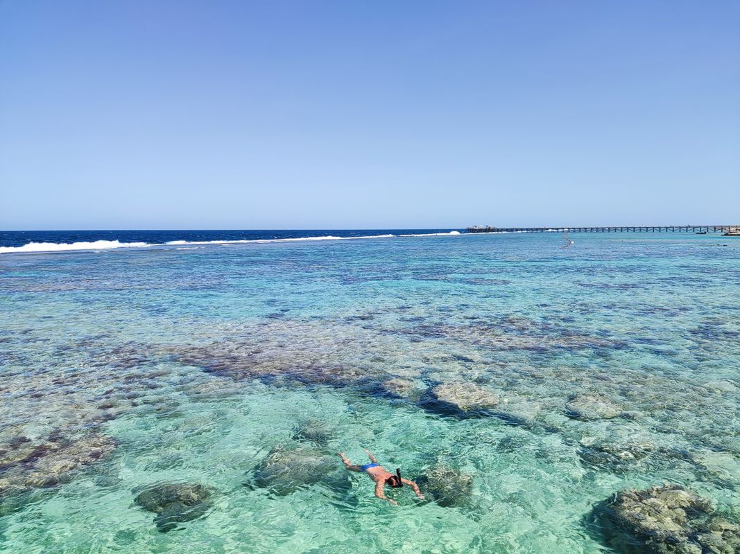 Onatti Beach Resort фото 34