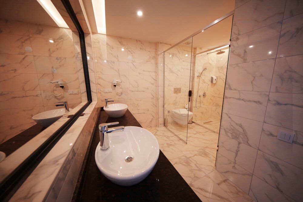 Sey Beach Hotel & Spa фото 77