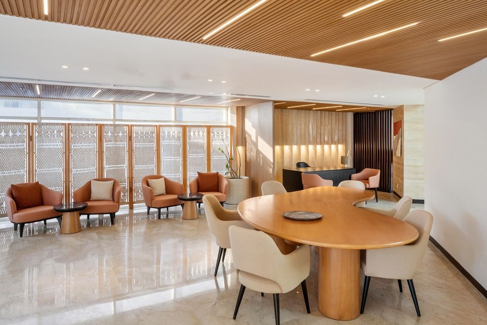 DoubleTree by Hilton Sharks Bay Resort фото 127