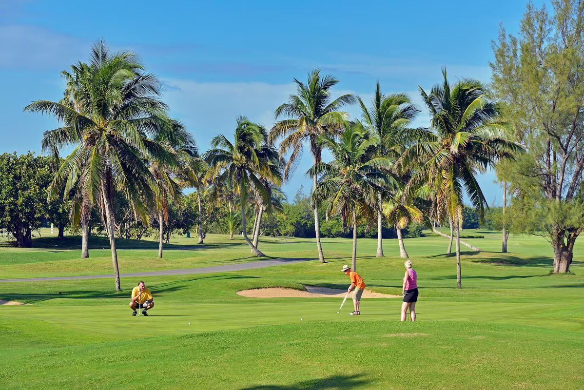 Melia Internacional Varadero фото 80