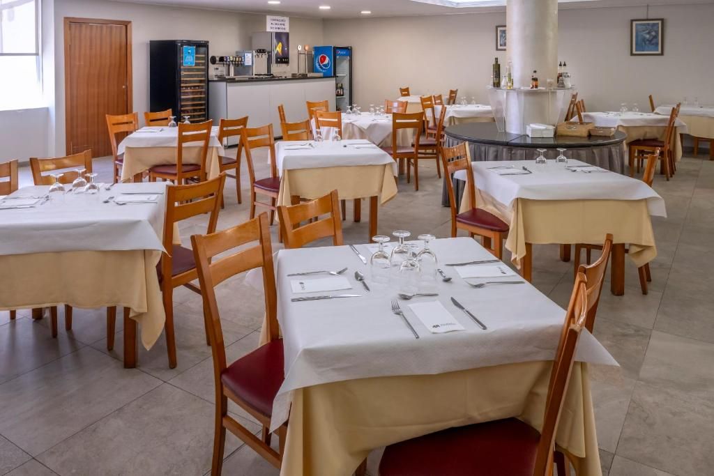 4R Salou Park Resort I фото 24