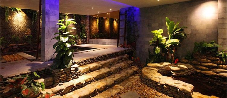 Фото отеля Thanh Binh 2 Hotel