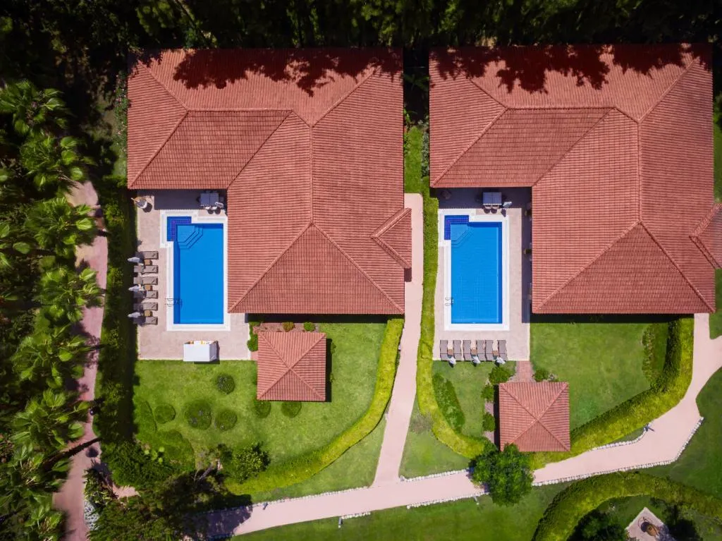 Akka Residence фото 30