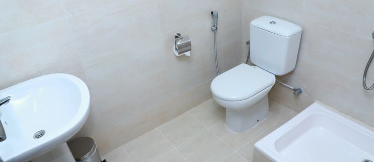 Фото отеля Апарт-отель ONYX HOTEL APARTMENTS-MAHA HOSPITALITY GROUP
