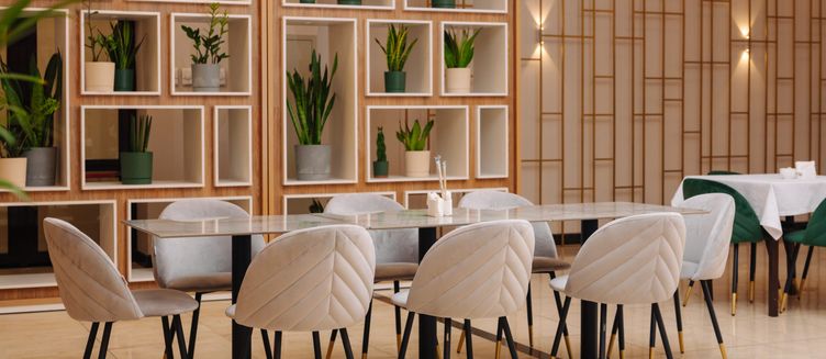 Фото отеля Best Western Plus Atakent Park Hotel