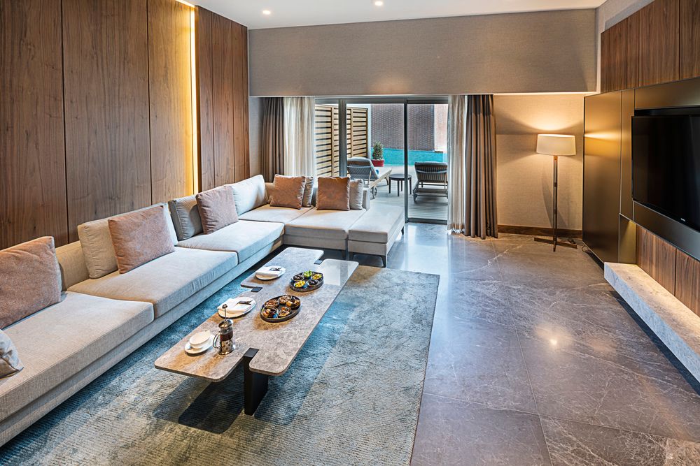 Rixos Sungate Club Diamond фото 60