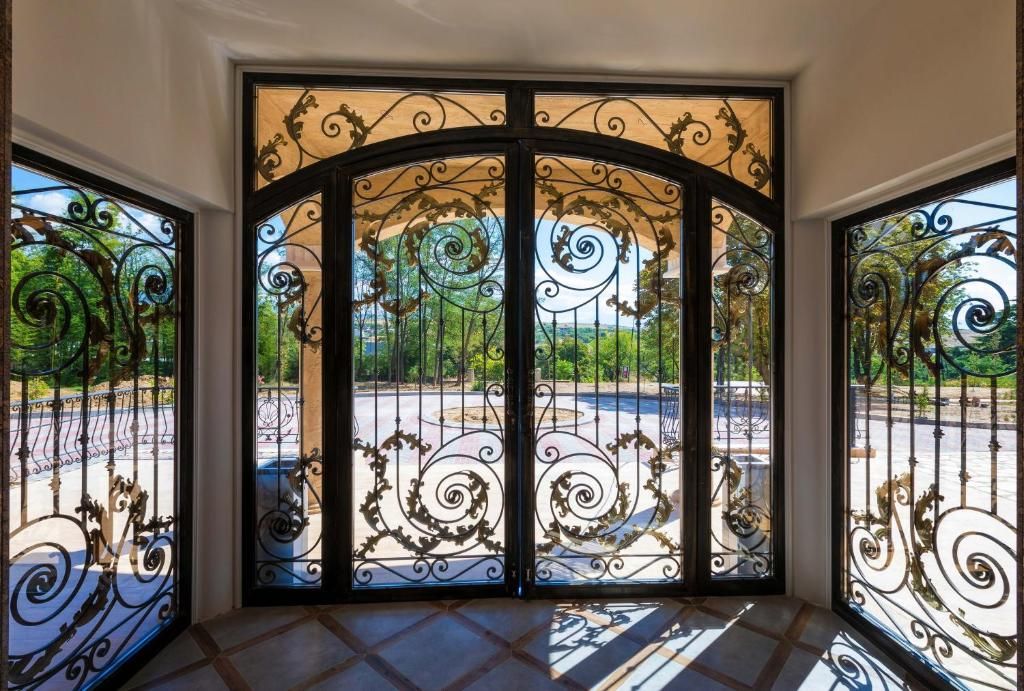 Villa Sintica фото 17