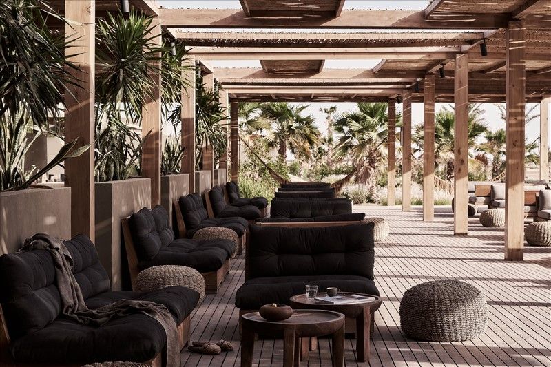 Casa Cook El Gouna (Adults Only) фото 15