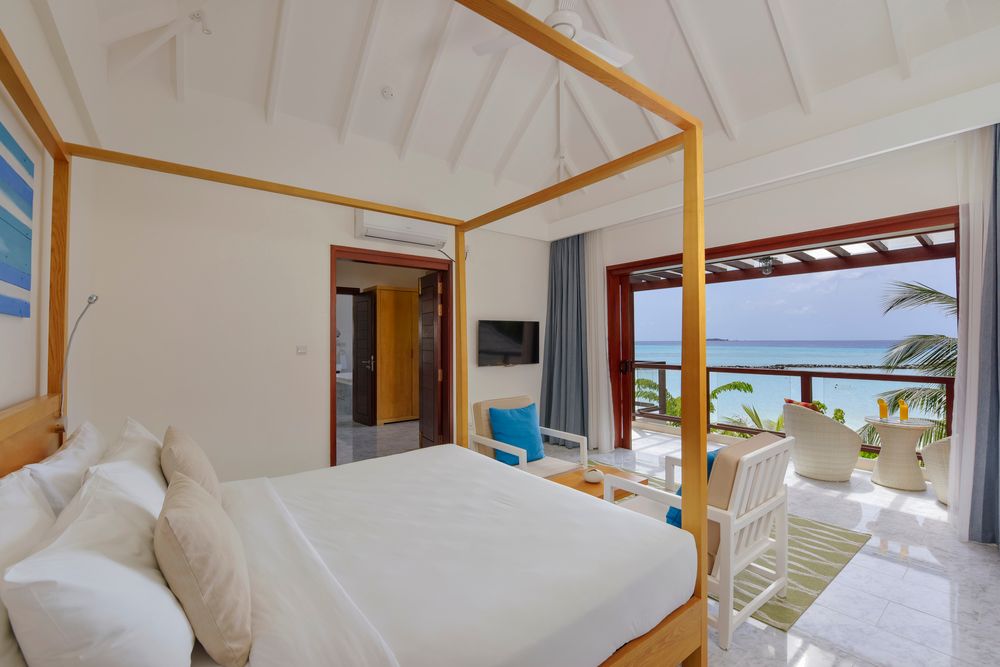 Summer Island Maldives фото 163