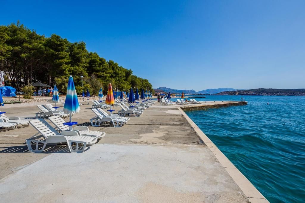Medena Trogir фото 31