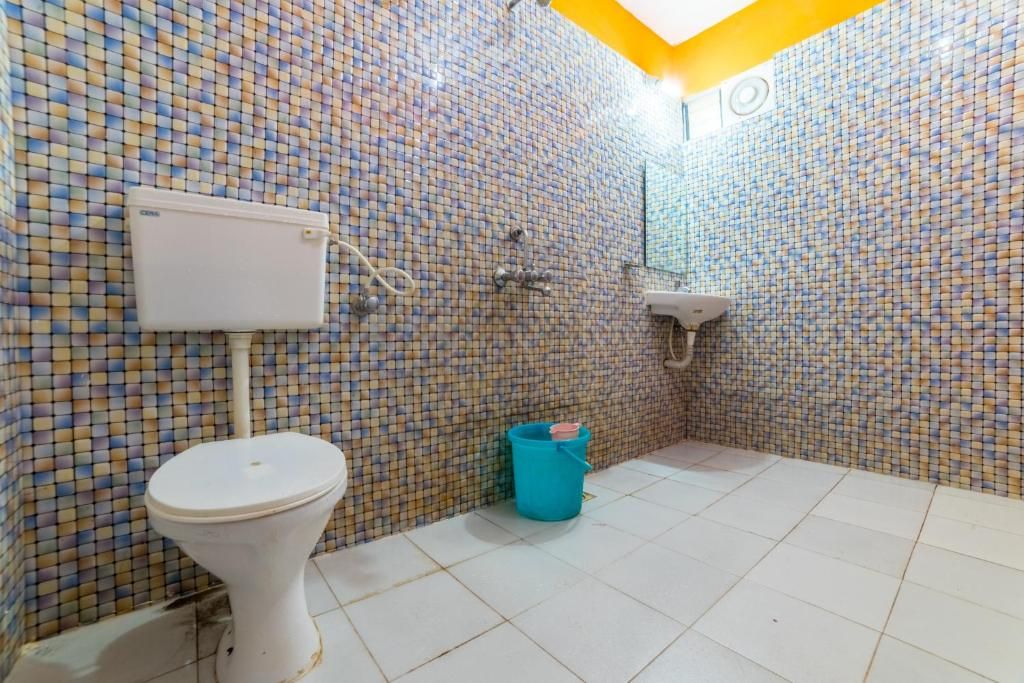 Kiara BnB Home фото 73