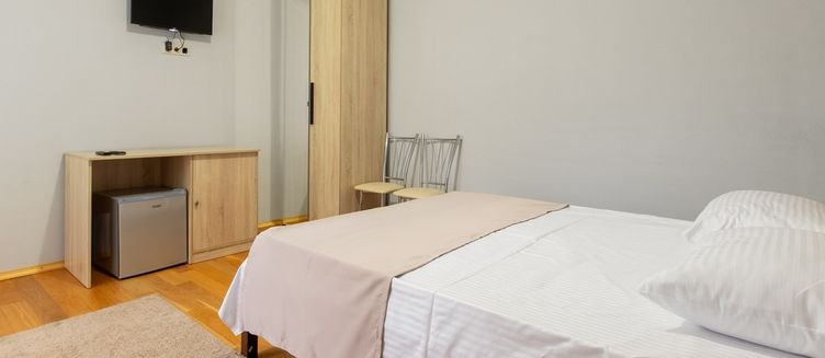 Фото отеля Sunset Rock