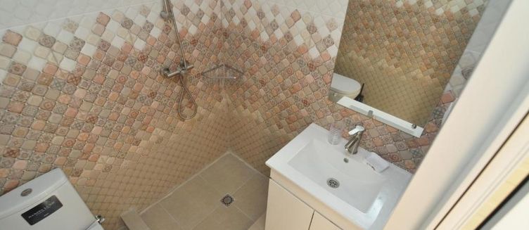 Фото отеля Grand Eliza