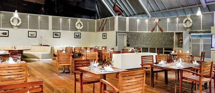 Фото отеля The Kuta Beach Heritage Hotel Bali - Managed by Accor