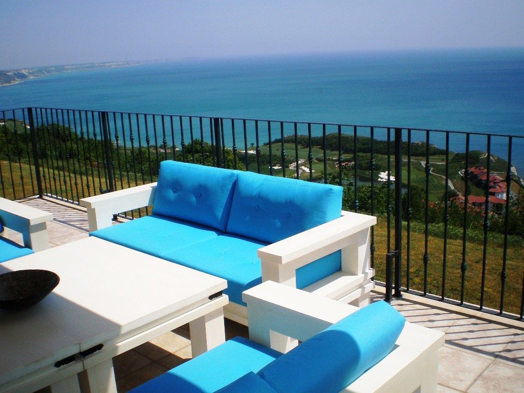 Kaliakra фото 6