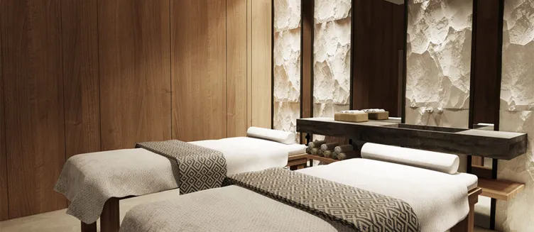 Фото отеля Este Elegant Suites & Villas (Adults Only)