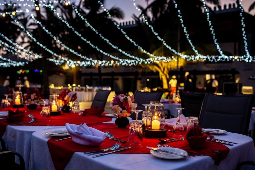 Southern Palms Beach Resort фото 15