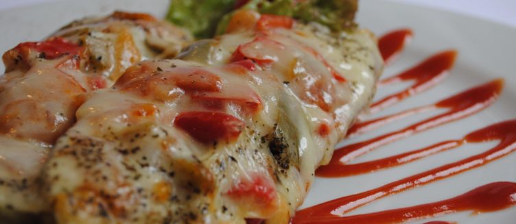 Фото отеля Belgrade City Hotel