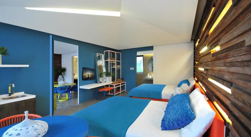 Astoria Palawan фото 120