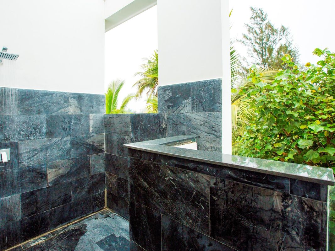 Melia Danang Beach Resort фото 29