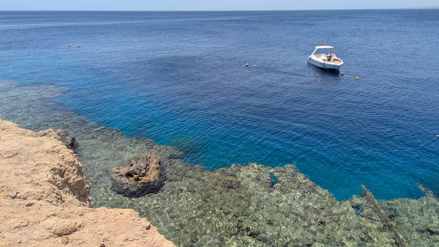 Sharm Resort Hotel фото 86