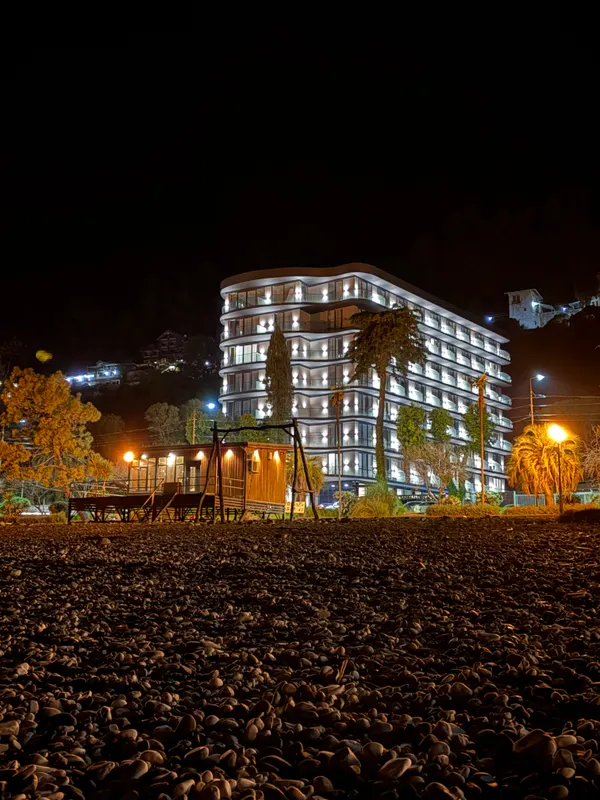 Royal Riviera фото 27