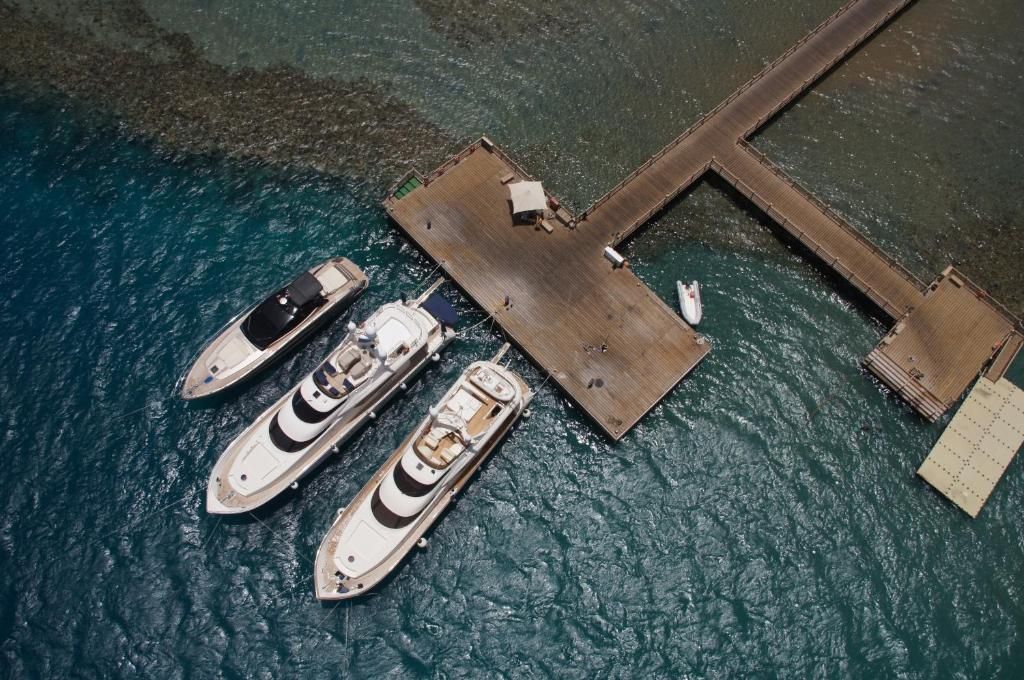 Cleopatra Luxury Resort Makadi Bay фото 87