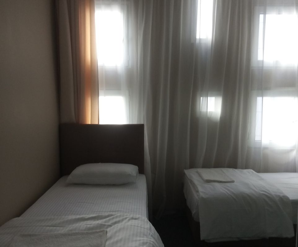 Максим Горький фото 14