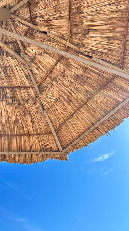 Rixos Sharm El Sheikh (Adults Only) фото 129