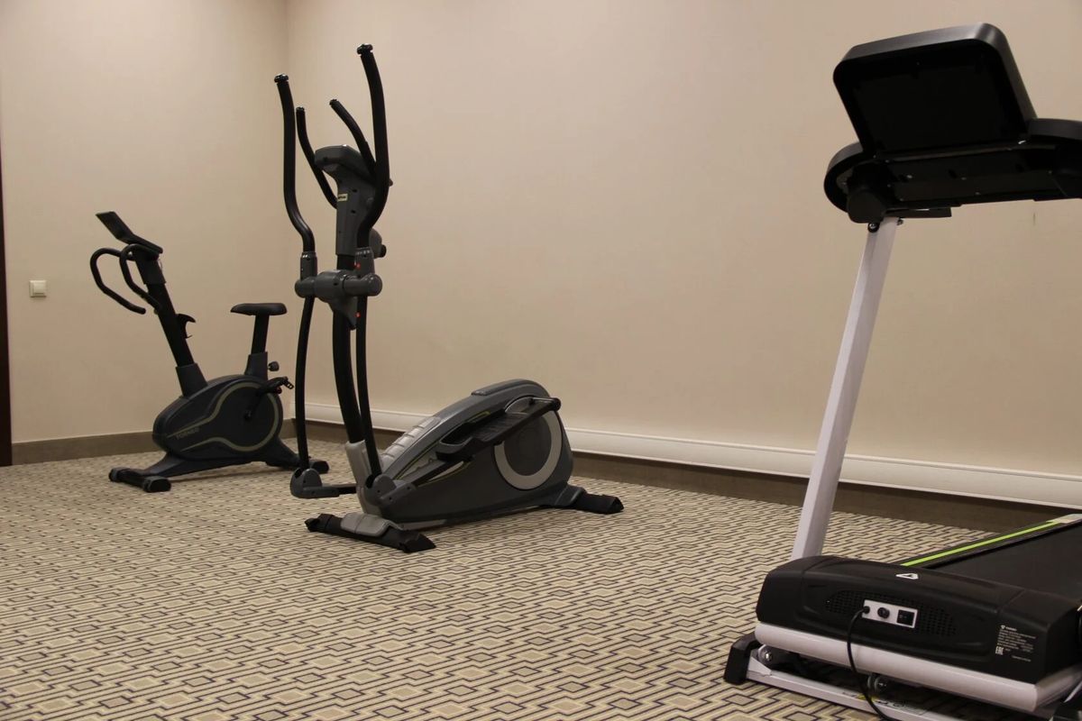 Армат фото 56