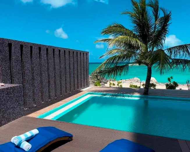 Swarn By Hawks Hotels Kamadhoo фото 6