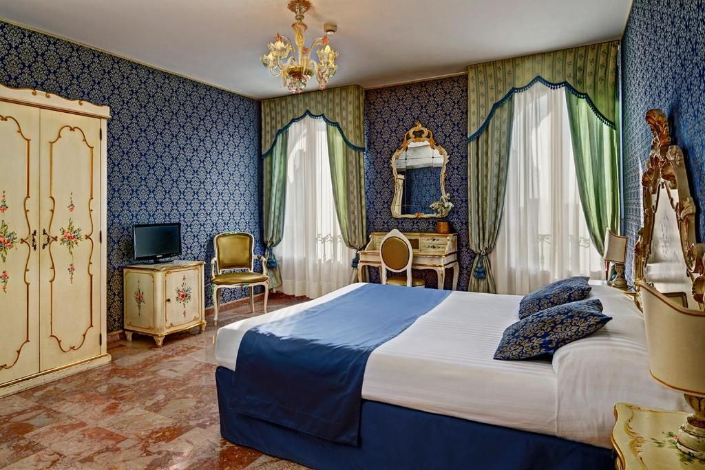 Tre Archi фото 9
