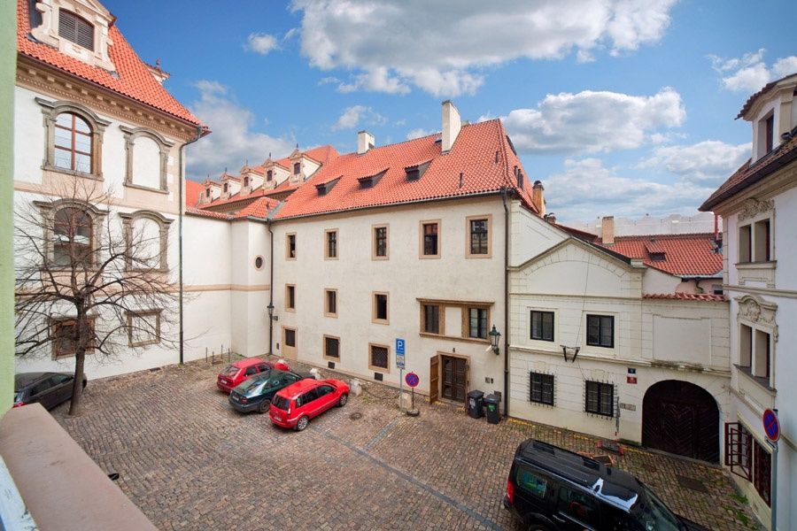 Hotel Waldstein фото 55