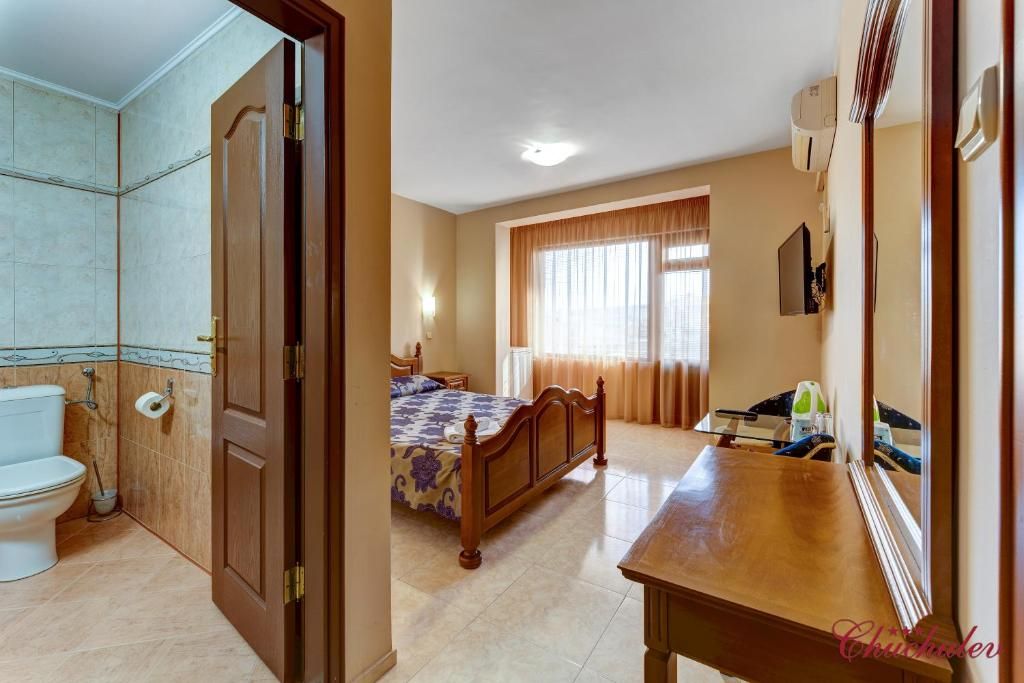 Chuchulev фото 18