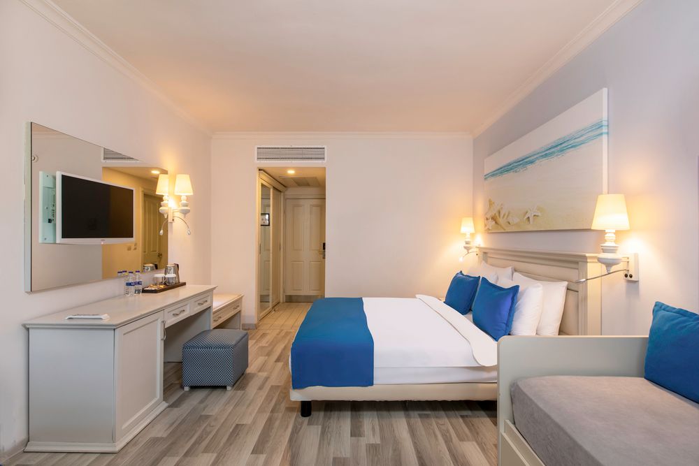 Selectum Collection Bodrum фото 115