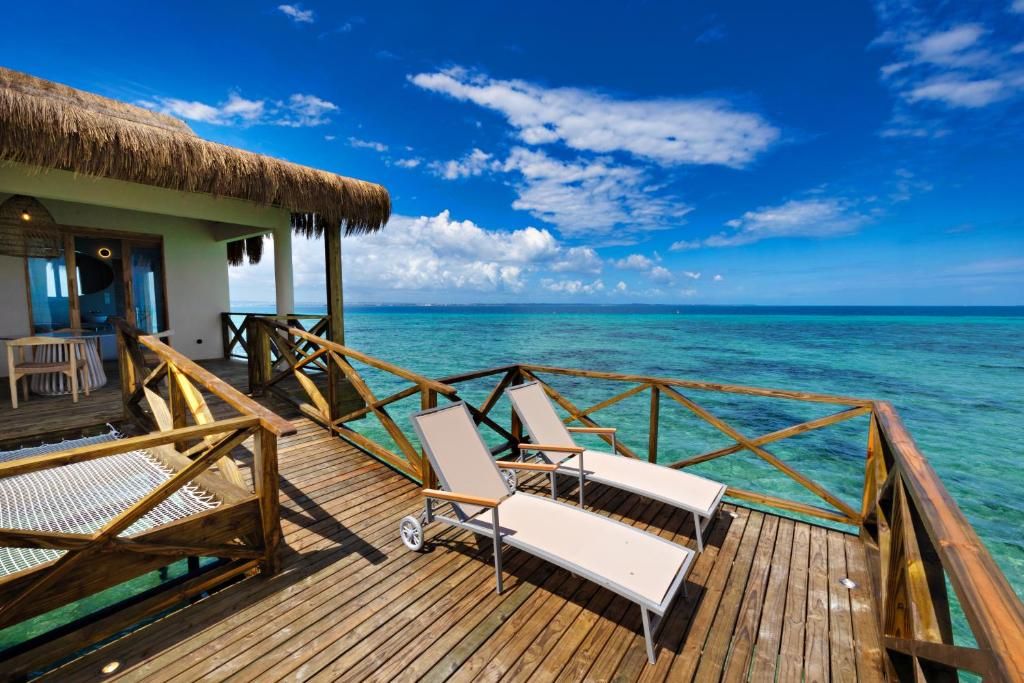 Bawe Island фото 31