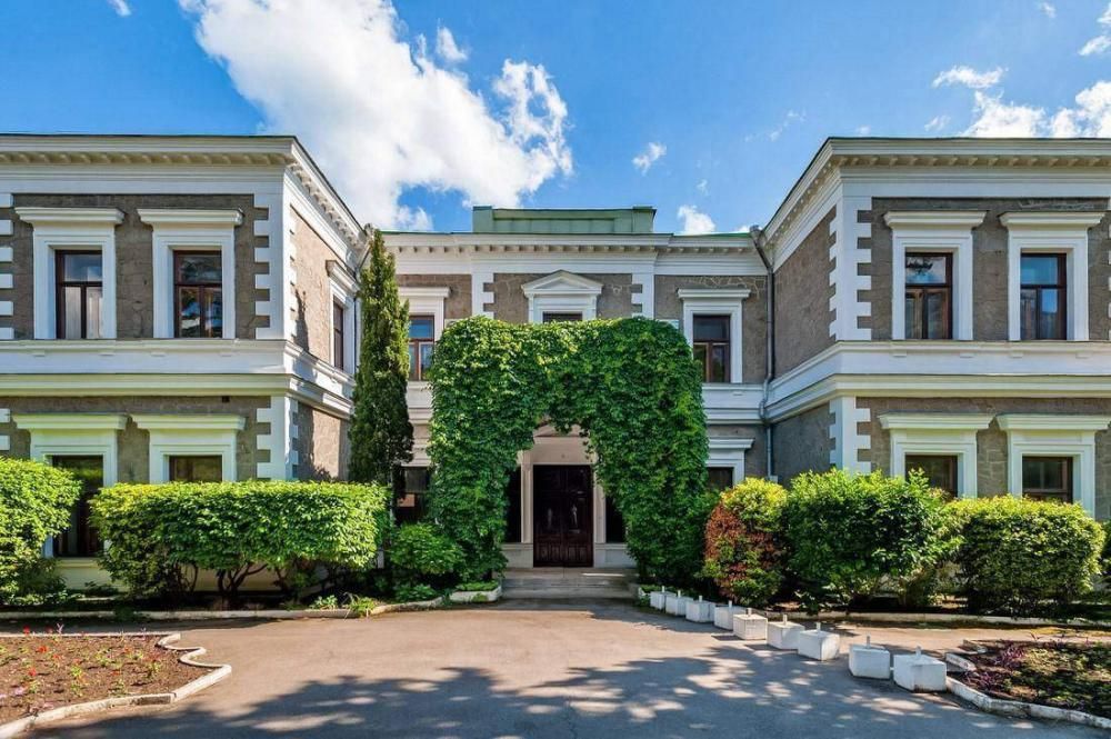 Санаторий «Foros Wellness & Park» фото 101